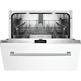 Gaggenau df211100, 200 series, dishwasher, 60 cm