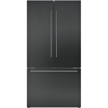 Gaggenau ry295350, 200 series, fridge-freezer, multi-door, 183 x 90.5,  4.461,00 €