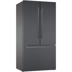 Gaggenau ry295350, 200 series, fridge-freezer,...
