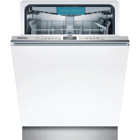 Constructa cb6vx00hve, Fully integrated dishwasher, 60...